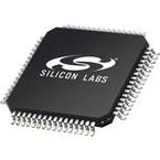EFM32GG12B410F1024GQ64 -A