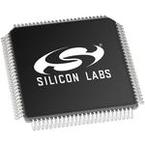 EFM32GG12B510F1024GQ10 0-A