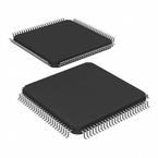 EFM32GG980F1024 Купить Цена