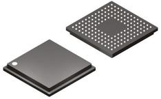 EFM32GG995F1024-BGA120