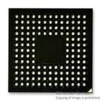 EFM32GG995F1024-BGA120 T