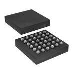 EFM32HG350F32G-A-CSP36 R