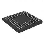 EFM32LG395F64 Купить Цена