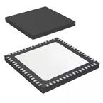 EFM32LG940F128 Купить Цена