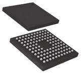 EFM32LG990F256G-E-BGA1 12R