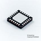 EFM32TG108F32 Купить Цена