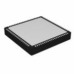 EFM32TG11B540F64IM80-B R