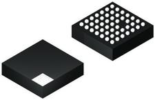 EFM32TG825F32-BGA48