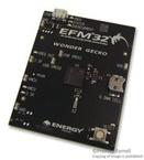 EFM32WG Купить Цена