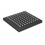 EFM32WG360F256G-A-CSP8 1R