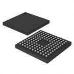 EFM32WG390F64 Купить Цена