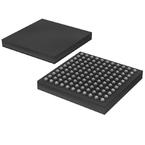 EFM32WG995F128 Купить Цена