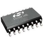 EFM8BB10F8G-A-SOIC16R