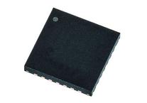 EFM8BB22F16I-C-QFN28