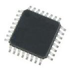 EFM8LB11F16E-C-QFP32 Купить Цена