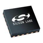 EFM8LB12F64ES1-C-QFN24 R