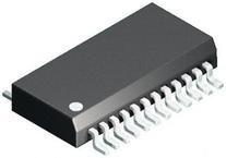 EFM8SB10F8G-A-QSOP24
