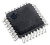 EFM8SB20F64G-A-QFP32