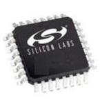 EFM8SB20F64G-B-QFP32
