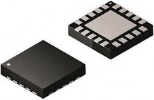 EFM8UB10F8G Купить Цена