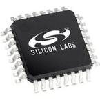 EFM8UB20F64G-B-QFP32