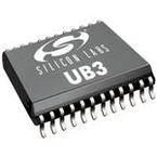 EFM8UB31F40G-A-QSOP24