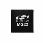 EFR32MG22C224F512IM40- C
