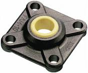 EFSM-12