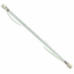 EG 9902-1 (SZ) (H)