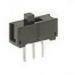 EG1218A