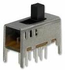 EG2301A