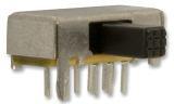 EG2308A