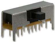 EG4319
