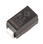 EGF1D-E3/5CA