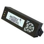 EGLK19264A-7T-USB-FGW- MT
