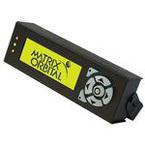 EGLK19264A-7T-USB-YG-M T