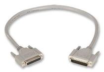 EGM25C-0010-MF