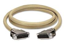 EGM25C-0035-MF