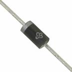 EGP20G-E3/54
