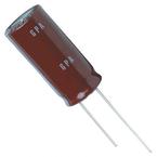 EGPA250ELL392ML35S
