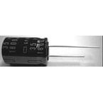 EGPA500ELL102MM20S