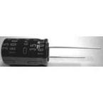 EGPA800ELL561ML30S