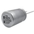 EGPD250ELL202MK20H