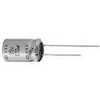 EGXE160ELL102MK20S