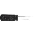 EGXF350ELL511MJ16S