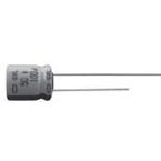 EGXL250ELL221MJC5S