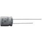 EGXL350ETD331MJ20S
