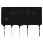 EHD-RD3357