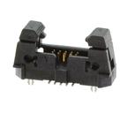 EHF-105-01-F-D-SM