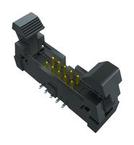EHF-113-01-F-D-SM-LC